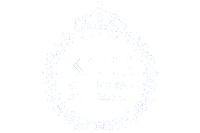 KTH