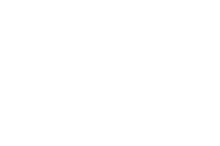 Leistershire Partnership NHS