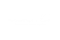 Partnerships In Care