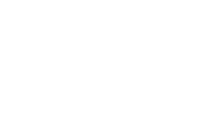 National Health Service