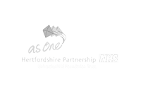 Hertfordshire Partnership National Health Service