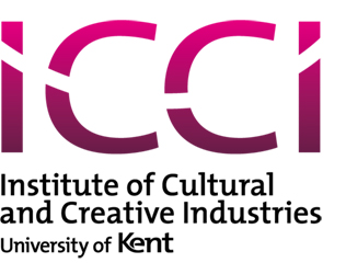 Institute of Cultural and Creative Industries (iCCi)