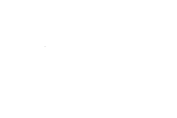 Bangor University UK