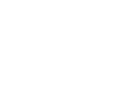 Darwin Initiative