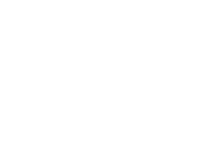 Fauna and Flora International