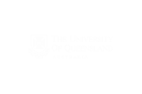 The University of Queensland