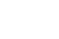 Borneo Futures