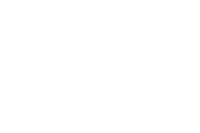 University of Kent