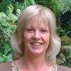 Portrait of  Heather Piper 