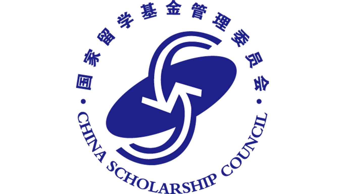 Joining our group from China - China Scholarship Council (CSC) funding  available at Kent - RESEARCH GROUP / PHYSICS OF QUANTUM MATERIALS -  Research at Kent