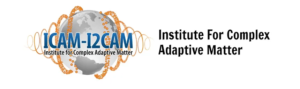 ICAM-I2CAM banner