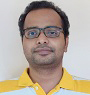 photo portrait