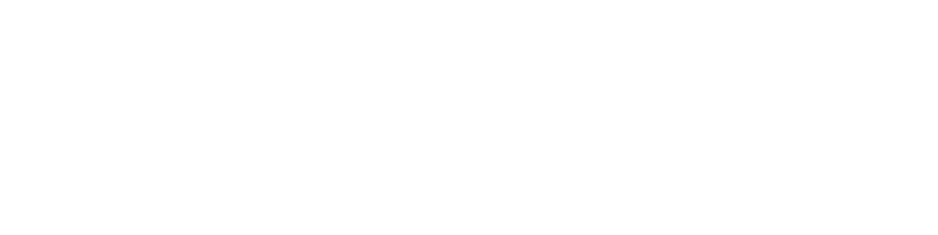 UKRI logo