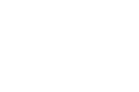 Australian National University - School of Cybernetics