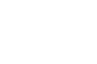 Institute of Cyber Security for Society