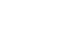 University of Kent - Kent Animal Humanities Network