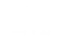 English Rural