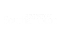 University of Southampton