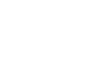 Canada UK