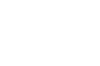 Fortis Group