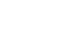 Salford City Council