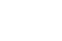 University of East Anglia