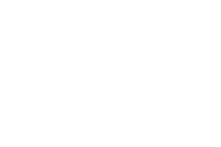 Kent School of Psychology