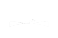 The Canterbury Academy Trust