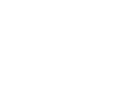 University of Greenwich