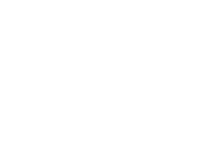 Coventry University