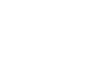 John Templeton Foundation