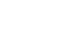 St Marys University