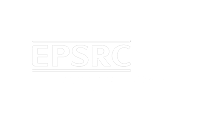 EPSRC