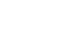 Norface