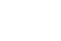 Welfare State