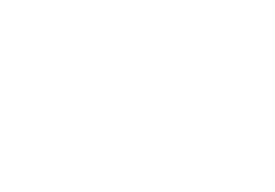 Kent and Medway Medical School