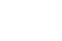 University of Auckland